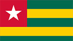 togo