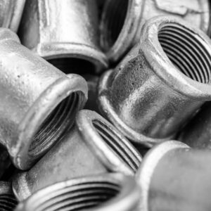Couplings