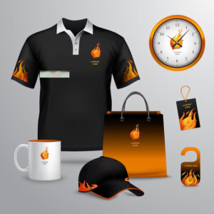 Promotion