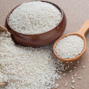 Rice