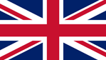 uk